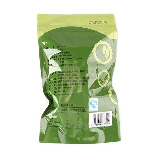 天方 花茶 苦瓜泡茶(天方)