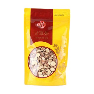 天方 花茶 甘草茶(50克)