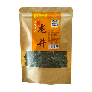 德泓昌 龙井(赵李桥洞庄)