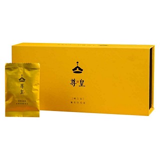 中闽魏氏尊皇铁观音(安溪中闽魏氏生态)