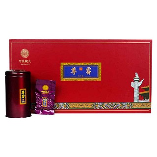 中闽魏氏尊皇k15铁观音(安溪中闽魏氏生态)