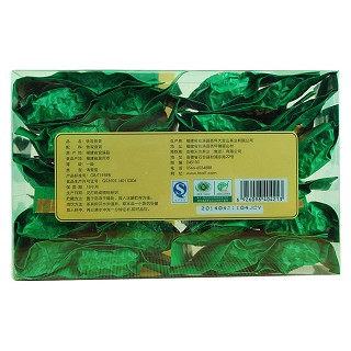 天方茶叶 铁观音(天方)