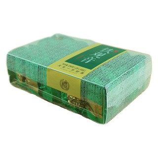 天方茶叶 铁观音(天方)