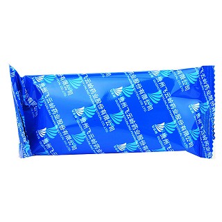 复方桔梗止咳片(0.25g*18s*2板)