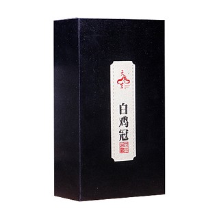 天木岩白鸡冠(馨沁)