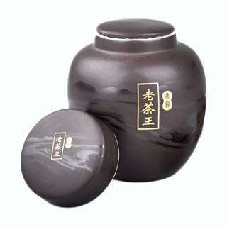 七缘香 铁观音(如意)