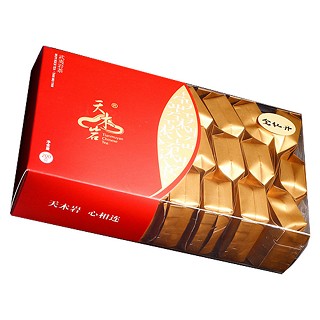 天木岩金牡丹(馨沁)