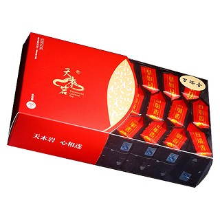 天木岩百瑞香(馨沁)
