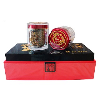 三江源 新疆昆仑雪胎菊(三江源)