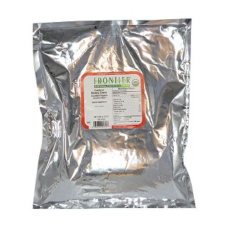 frontier natural products 有机麦苗粉(frontier)