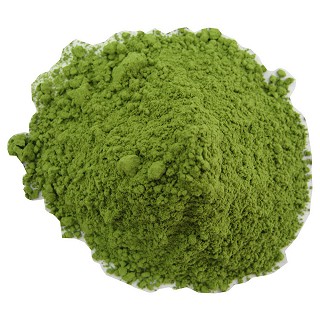 frontier natural products 有机麦苗粉(frontier)