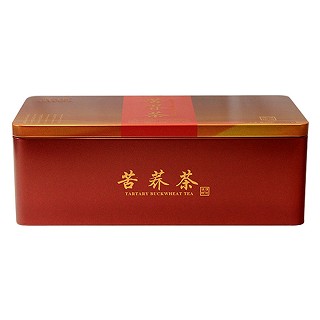 三江源 苦荞茶(三江源)