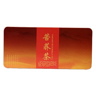 三江源 苦荞茶(三江源)