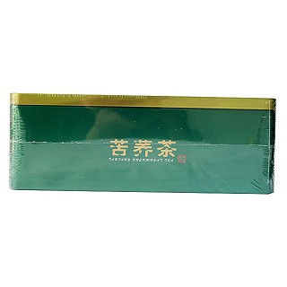 三江源 苦荞茶 苦荞麦茶(三江源)