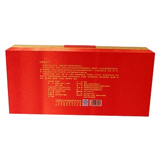 三江源 苦荞茶 苦荞麦茶(三江源)