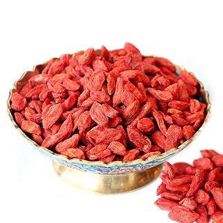 三江源 宁夏枸杞(三江源)