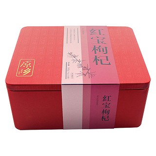 三江源 红宝枸杞(三江源)