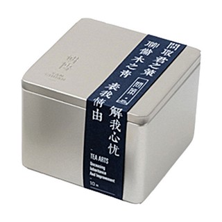 研传问策系列清香铁观音(安溪凤岩)