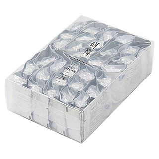 研传问策系列清香铁观音(安溪凤岩)