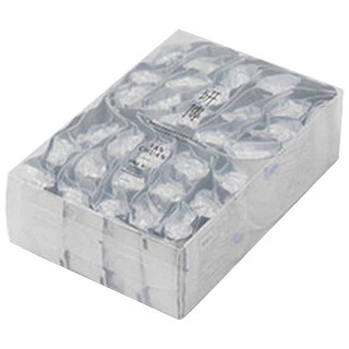 研传不言系列清香铁观音(安溪凤岩)