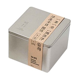 研传半闲系列浓香铁观音(安溪凤岩)