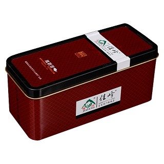 佳峰兰花香铁观音(大尖)