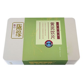 三江源 黄芪饮片(三江源)