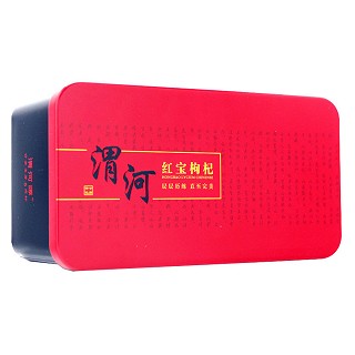 三江源 红宝枸杞(三江源)