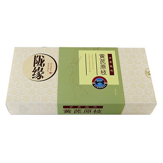 三江源 黄芪枝条(三江源)