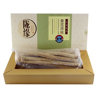 三江源 黄芪枝条(三江源)