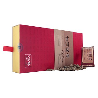 三江源 甘南蕨麻 人参果(三江源)