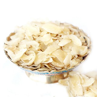 三江源 兰州百合干(三江源)