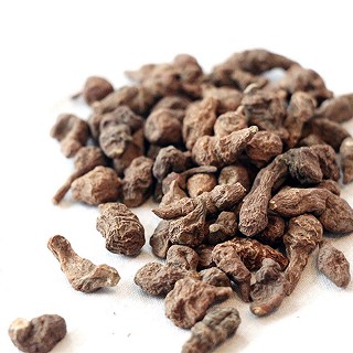 三江源 人参果贡果 250克(三江源)