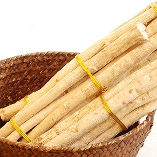 三江源 黄芪枝条(三江源)