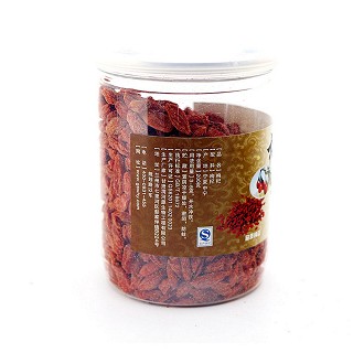 三江源 宁夏枸杞子(三江源)