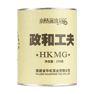 小桥流水人家政和工夫(华虹)