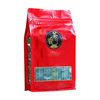 阅客铁观音(袋装)