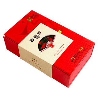 阅客安溪铁观音(阅客)