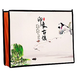 阅客金骏眉(阅客)