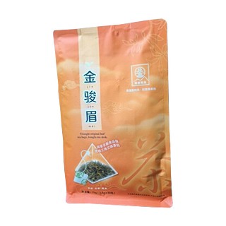 阅客金骏眉袋泡茶(阅客)