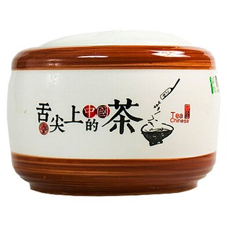 阅客蜜香金骏眉(阅客)