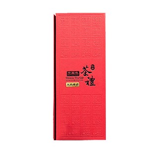 阅客正山小种(阅客)