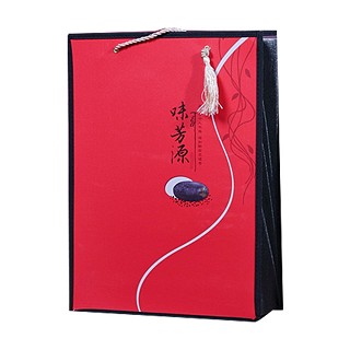 溪露 味芳源.铁观音(如意)