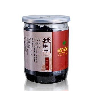 三湘 杜仲嫩叶 杜仲茶养生茶(三湘)