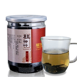三湘 杜仲嫩叶 杜仲茶养生茶(三湘)