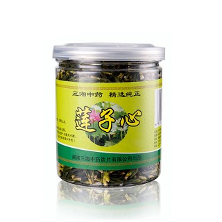 三湘 莲子芯(三湘)