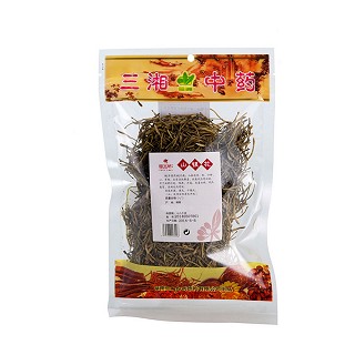 三湘 山银花(75克)