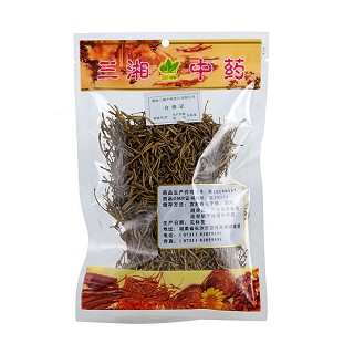 三湘 山银花(三湘)