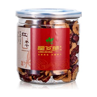 三湘 红枣干(三湘)