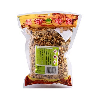 三湘 杭菊花茶(三湘)